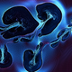 Illustration for article titled Just Try and Stop Playing With This Browser-Based Fluid Simulator